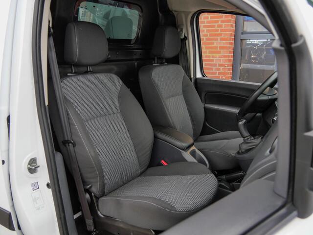 Mercedes-Benz CITAN 109 CDI BlueEFFICIENCY | TREKHAAK | AIRCO |