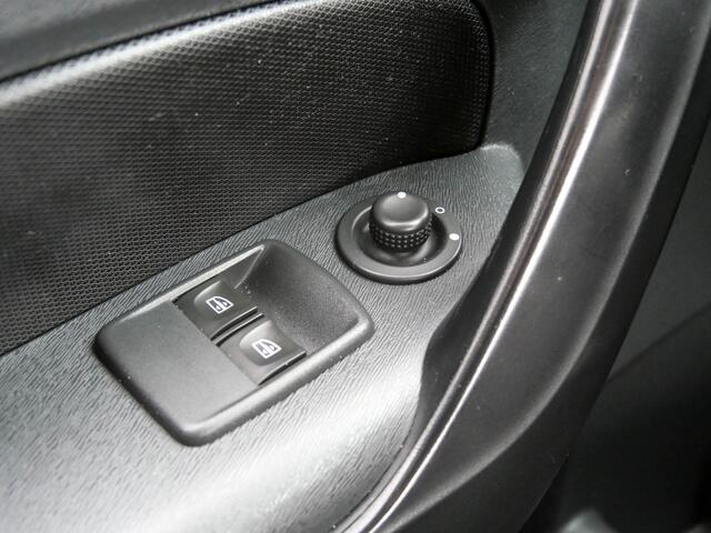 Mercedes-Benz CITAN 109 CDI BlueEFFICIENCY | TREKHAAK | AIRCO |
