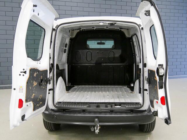 Mercedes-Benz CITAN 109 CDI BlueEFFICIENCY | TREKHAAK | AIRCO |