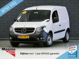 mercedes-benz-citan-109-cdi-blueeff