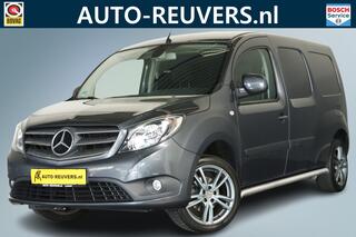mercedes-benz-citan-109-cdi-blueeff