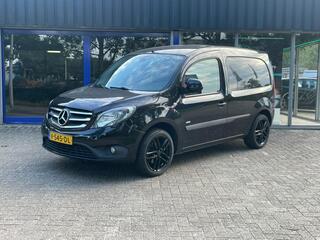 mercedes-benz-citan-109-cdi--busine