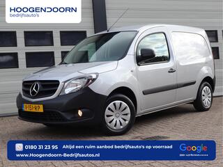 mercedes-benz-citan-108-cdi-euro-6-