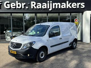 mercedes-benz-citan-109-cdi-extra-l