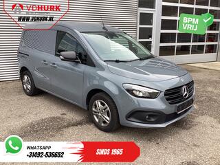 mercedes-benz-citan-113-bpm-vrij!-b
