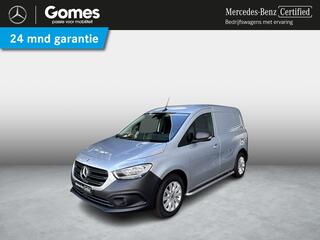 mercedes-benz-citan-108-cdi-l1-pro