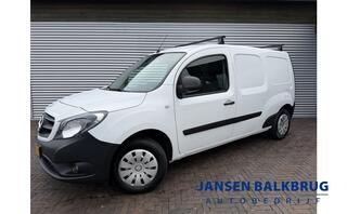 mercedes-benz-citan-109-cdi-extra-l