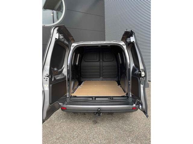 Mercedes-Benz CITAN 108 CDI L1 Pro | Citan BPM-vrij kopen in 2025