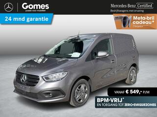 mercedes-benz-citan-108-cdi-l1-pro-