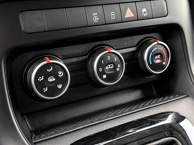 Mercedes-Benz CITAN 112 CDI L1 Pro Trekhaak Achteruitrijcamera Apple Carplay/Android Auto Betimmering Cruise Control