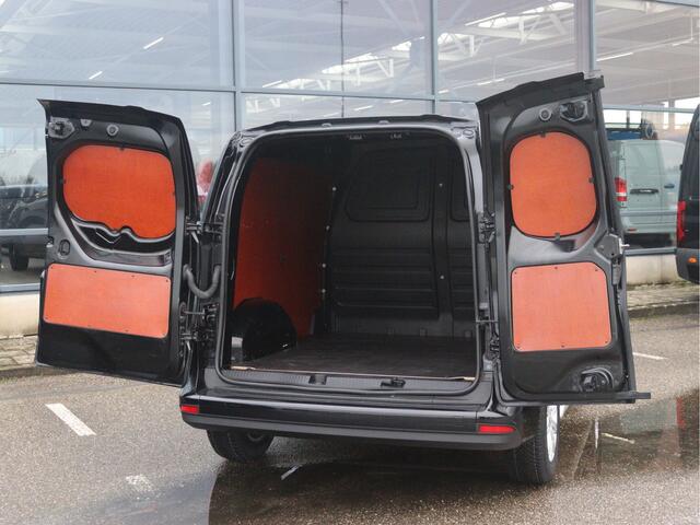 Mercedes-Benz CITAN 110 CDI L1 Pro | AIRCO/NAVI/CAMERA/CRUISE | Certified