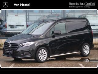 mercedes-benz-citan-110-cdi-l1-pro-