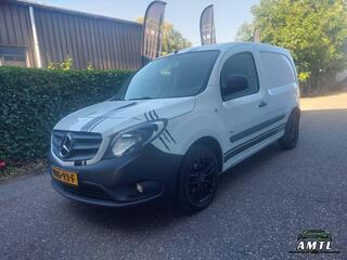 mercedes-benz-citan-