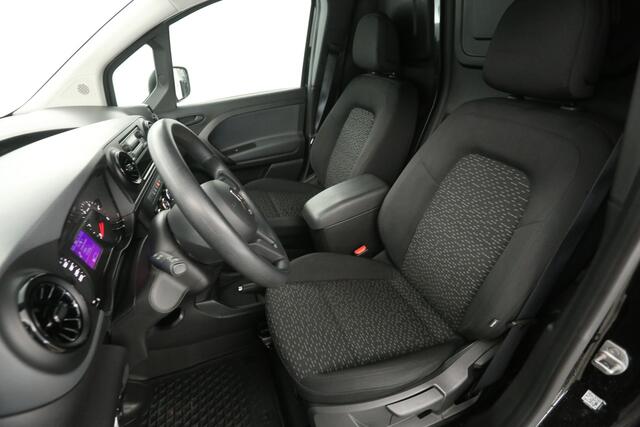 Mercedes-Benz CITAN 110 CDI 95PK | Airco | Parkeersensoren | LED | Elektrpakket