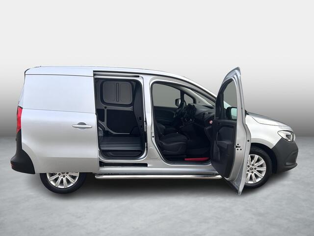 Mercedes-Benz CITAN 108 CDI L1 Pro | Navigatie | Cruise Control | Hill Hold