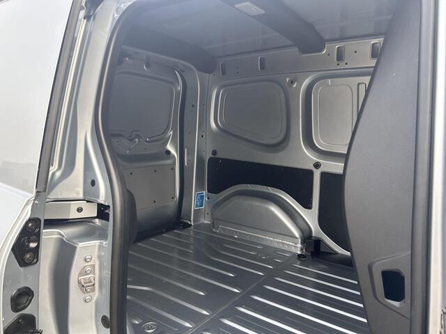 Mercedes-Benz CITAN 108 CDI L1 Pro | Navigatie | Cruise Control | Hill Hold