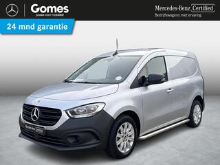 mercedes-benz-citan-108-cdi-l1-pro-