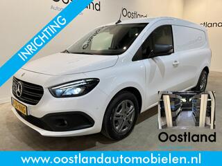 mercedes-benz-citan-112-cdi-l2-pro-
