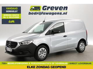 mercedes-benz-citan-110-cdi--95pk-