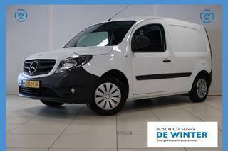 mercedes-benz-citan-108-cdi-blueeff