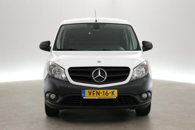 Mercedes-Benz CITAN 108 CDI BlueEFFICIENCY | Airco | Cruise | Elektrpakket | Schuifdeur
