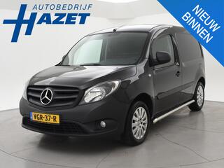 mercedes-benz-citan-108-cdi-+-cruis