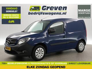 mercedes-benz-citan-108-cdi--marge