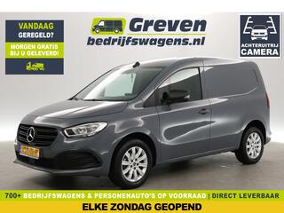 mercedes-benz-citan-110-cdi-pro-96p
