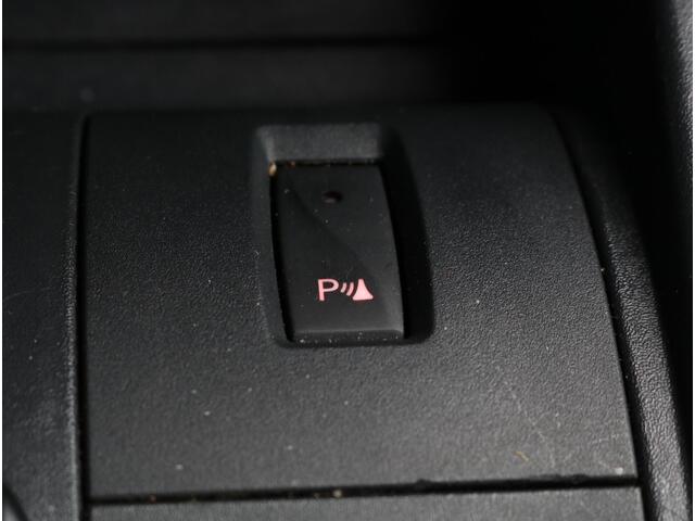 Mercedes-Benz CITAN 112 BlueEFFICIENCY