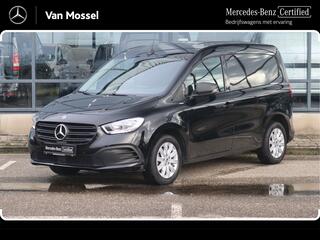 mercedes-benz-citan-110-cdi-l1-pro-