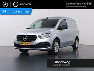 mercedes-benz-citan-110-cdi-l1-pro-