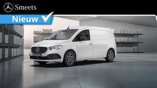 mercedes-benz-citan-110-cdi-l2-pro-