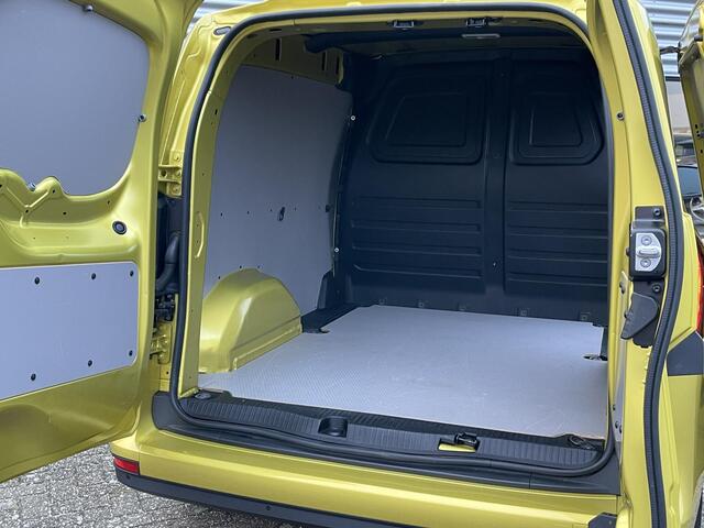 Mercedes-Benz CITAN 110 CDI L1 Pro | Betimmering | Apple Carplay | Android Auto