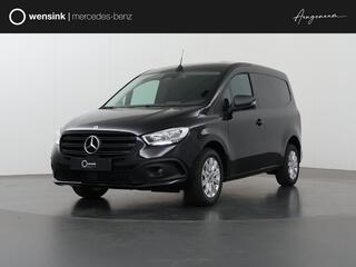 mercedes-benz-citan-108-cdi-l1-pro-