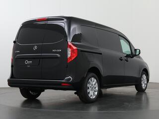 mercedes-benz-citan-110-cdi-l2-pro-