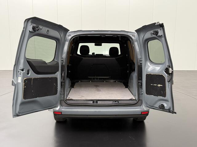 Mercedes-Benz CITAN 112CDI Pro | Led | Navigatie | Camera | Airco | Cruise