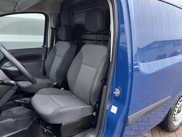 Mercedes-Benz CITAN 108 CDI Airco