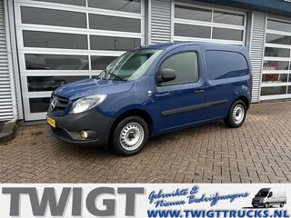 mercedes-benz-citan-108-cdi-airco