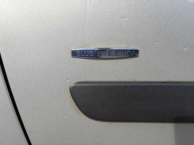 Mercedes-Benz CITAN 108 CDI BE Bus.Prof. Marge!!!