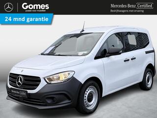 mercedes-benz-citan-tourer-113-base