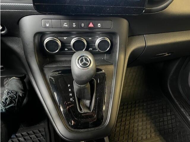 Mercedes-Benz CITAN 110 CDI L2 Pro 3P MAXI AUTOMAAT MBUX KLIMA CAM.
