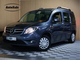 mercedes-benz-citan-112-blueefficie
