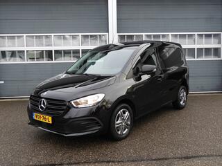 mercedes-benz-citan-110-cdi-l1-pro-
