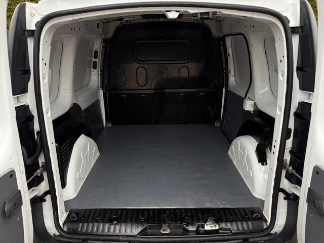 Mercedes-Benz CITAN 108 CDI BlueEfficiency / Airco / Trekhaak