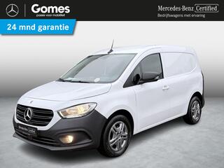 mercedes-benz-citan-110-cdi-l1-pro