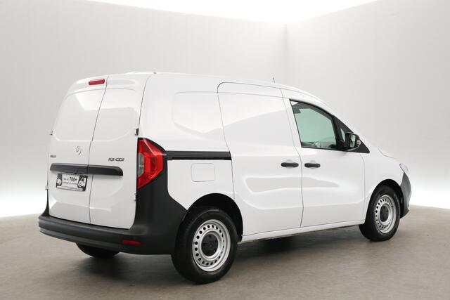 Mercedes-Benz CITAN 112 CDI 116PK | Airco | Cruise | Navi | Carplay | MBUX | Stoelverw. | Parkeersens.