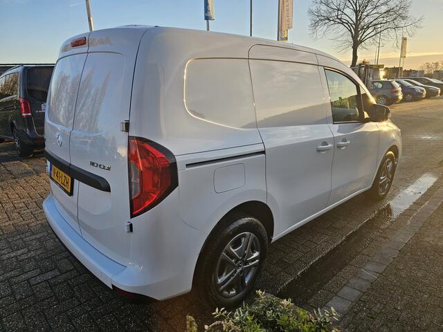 Mercedes-Benz CITAN 110 CDI L1 Pro * Camera * Navi * Tweezitsbank *
