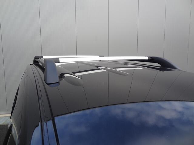 Mercedes-Benz CITAN | AIRCO | NAVI | CV OP AFSTANDSBEDIENING