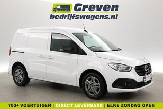 mercedes-benz-citan-110-cdi-pro-95p