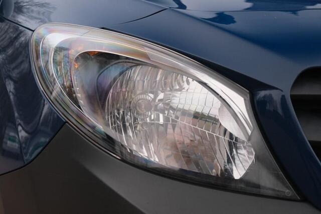 Mercedes-Benz CITAN 108 CDi 75pk BlueEfficiency | Airco | Cruise